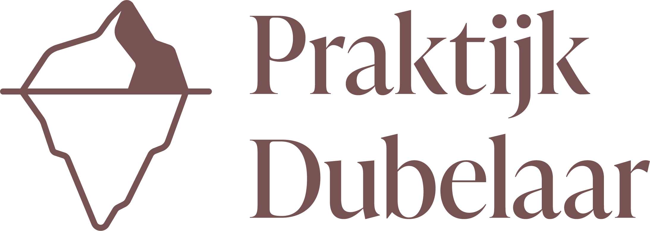 Praktijk Dubelaar